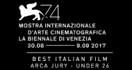 loghi_awards-01
